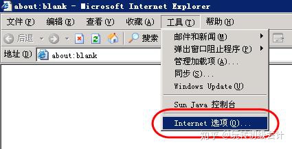 1a2226257aa98670699c6ae88ade944a.png