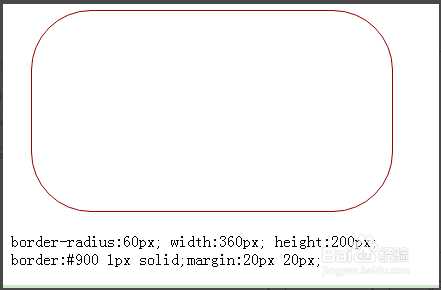 bbc0863a053053626e2ac18d55d8d88f.png