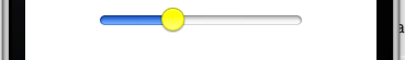pastedGraphic_6.png