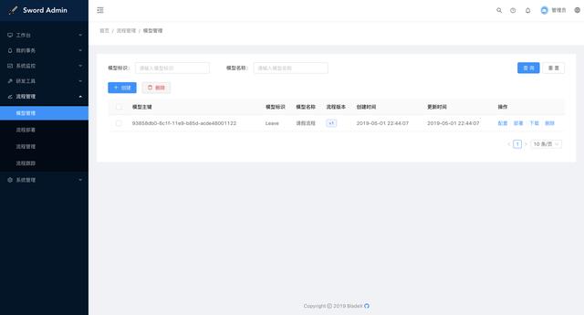 a0d5059ec9159c486d080d299bf205f2.png