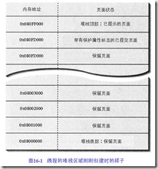 clip_image002