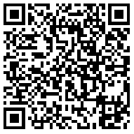 1028836-20170611164731528-1385215110.png