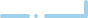 b954f4a6fb3b9a8319998536c2eed085.png