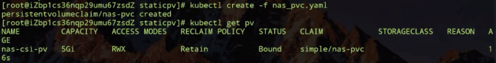 eaa8dfce3e5acea859ca5113d7b36aec.png