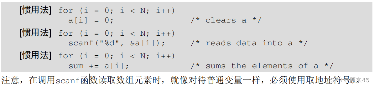 watermark,type_d3F5LXplbmhlaQ,shadow_50,text_Q1NETiBA5Y6f5p2lNDU=,size_20,color_FFFFFF,t_70,g_se,x_16