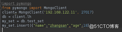 Screenshot from 2018-08-13 10-35-38.png