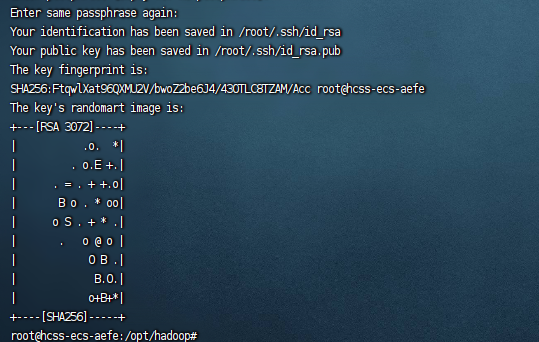 image-20230918142207297