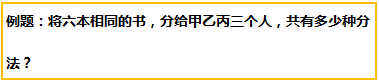 f9a429e5442493ec3d1b77c4e03f5401.png