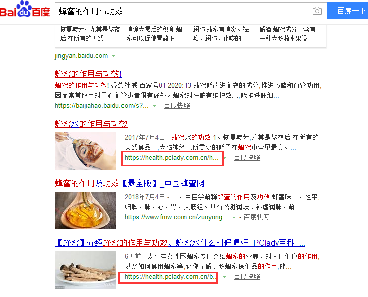 img_b4c4ac3a08a5f1c9c5527041e724aa2a.png