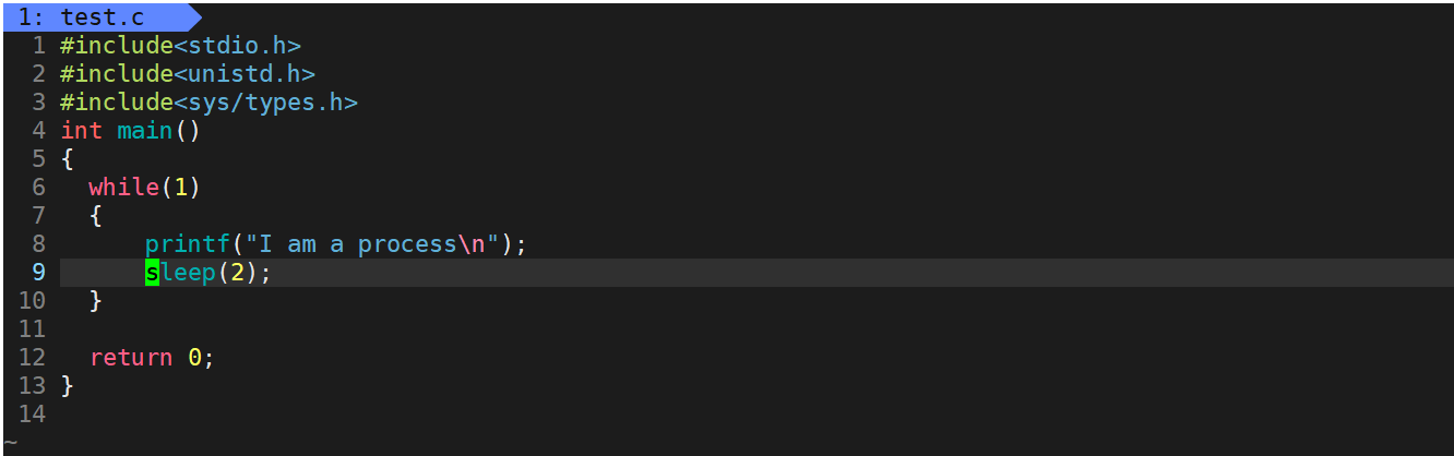 image-20221004163655441