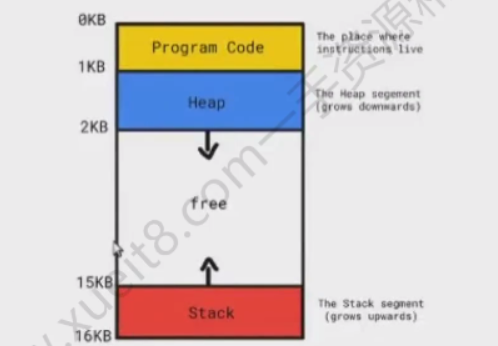 image-20240519113132775
