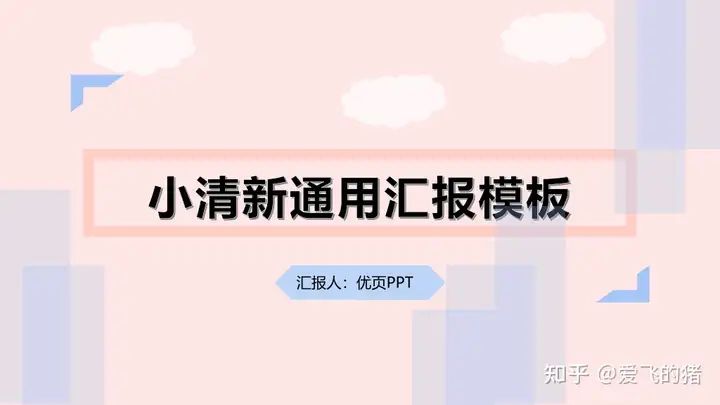 134d8dc98ba38c932cbf72f72d6a7bab.jpeg