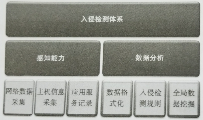 image_1c6fbevtp1dk319rvapm10q8qq113.png-470.6kB