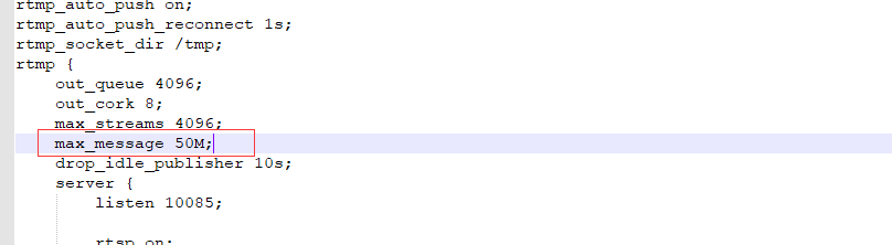 1342.png