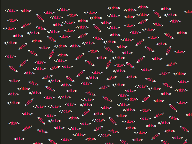 1_Sq5De7GxbgXaXnFB_fQ7Fg.png