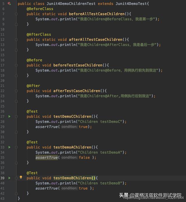c422ba55144cd1a11a9b143817631d44.png