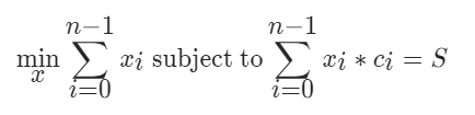 image-20210427161821348