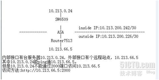 161635441.jpg