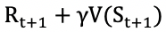 80388cfe84f450664abdeedca227cf01.png