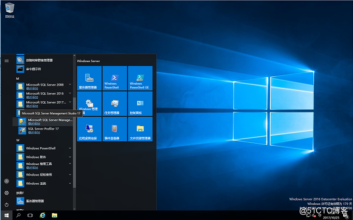 Windows Server 2016之RDS部署之添加RD连接代理的高可用