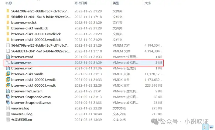 自己如何简易搭建网站？
