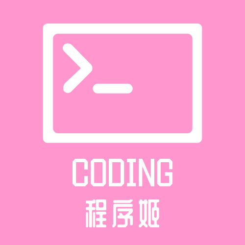 3932bda1-4f78-4902-942d-7e1fb0a2ddfa.png?width=500&height=500