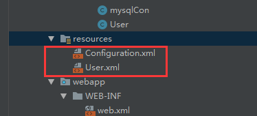 xml