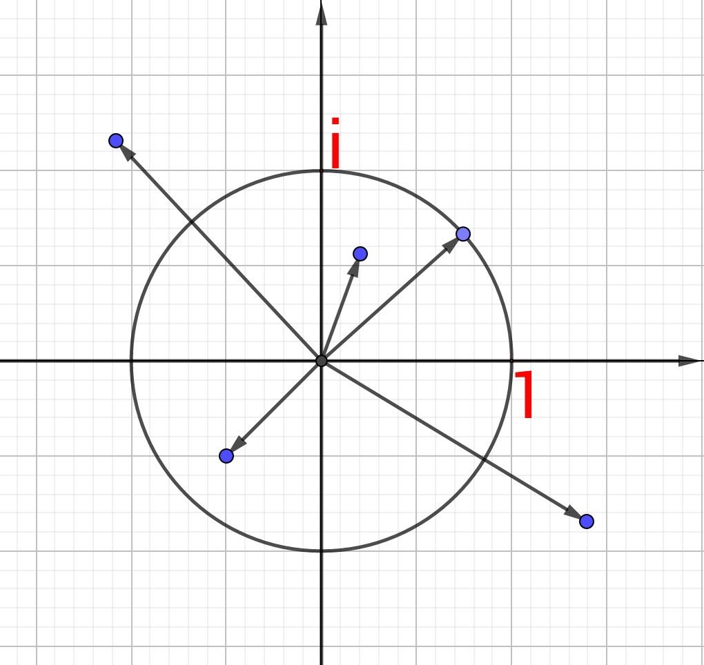 1197156-20180404155055402-436199029.png