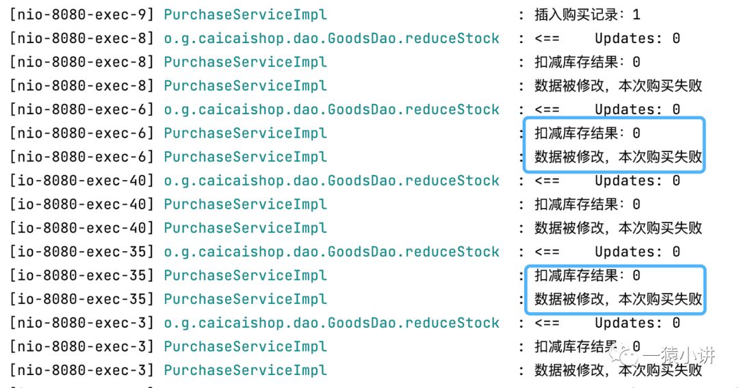 b28f074f7b665f176203530f6ccc1edb.png