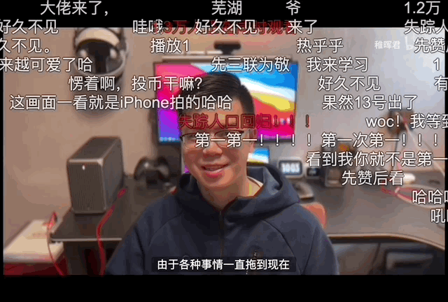 8846bb3f6ff66b4b341d03faff16ccd1.gif