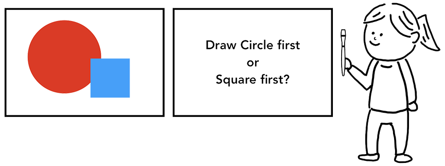 7f6273da09fdd94a0b5e38a8fcb15eff.png