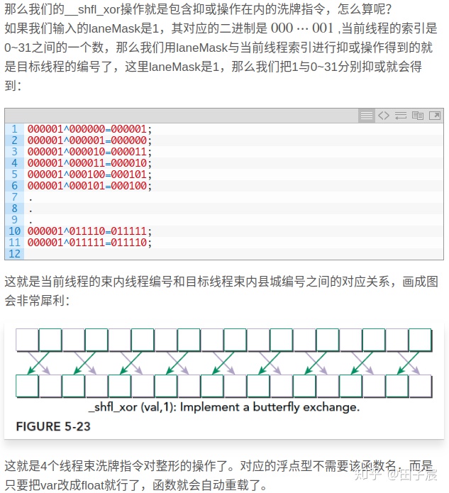 4fc29de53a508712c158c9c66d35b9b1.png