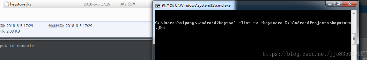 这里写图片描述
