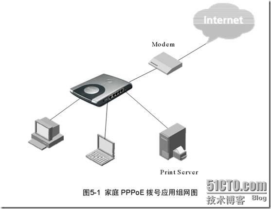 clip_image003