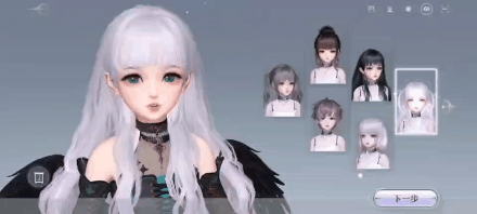 831e898a095cc6524eeb20925fe60472.gif