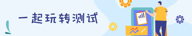 29868f438e0a7d2c8f1498c16780eb25.gif