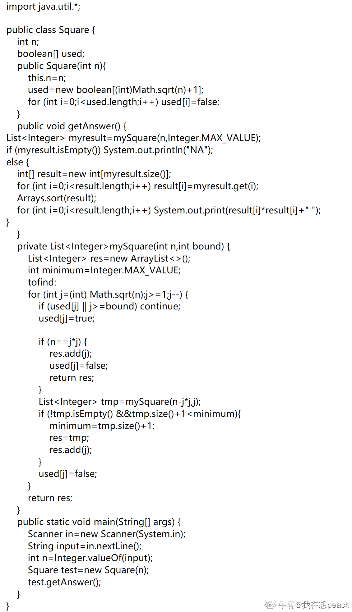 92039270_1571207122055_65817808090CC06D27D739726D173DFE