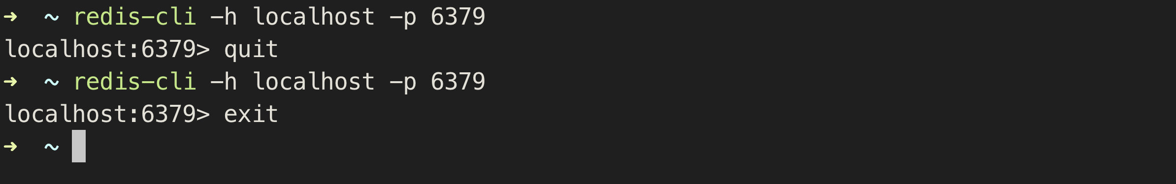 image-20190203084736497