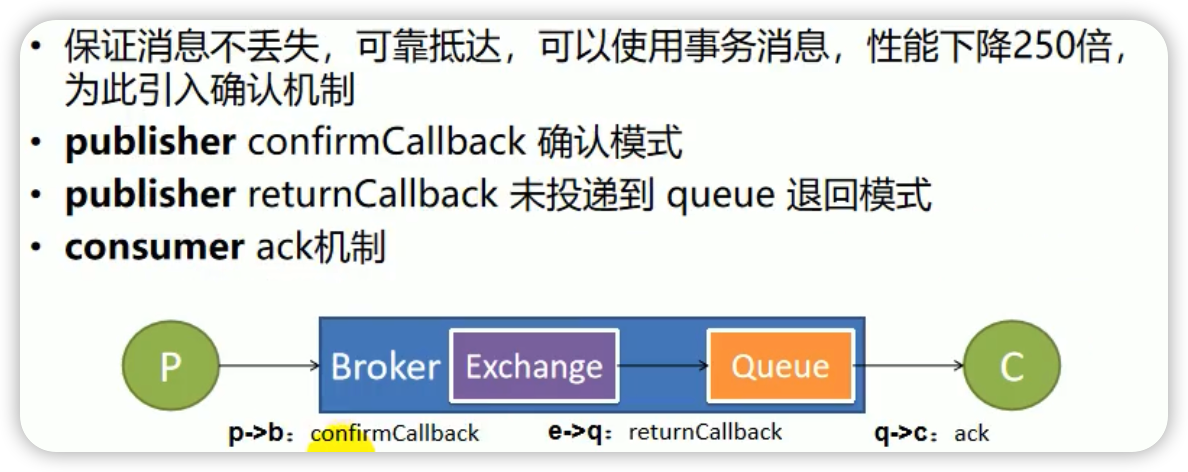 image-20220311083436951