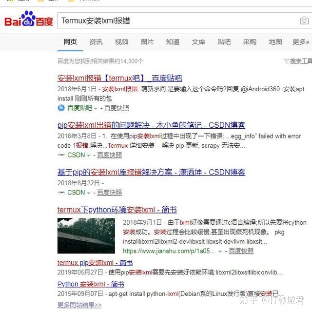 bdc8ebb0815dd3100c594acf77983f38.png