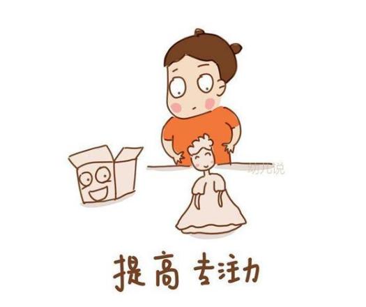 C++算法精准实现走迷宫游戏，手把手教你编写（附源码）