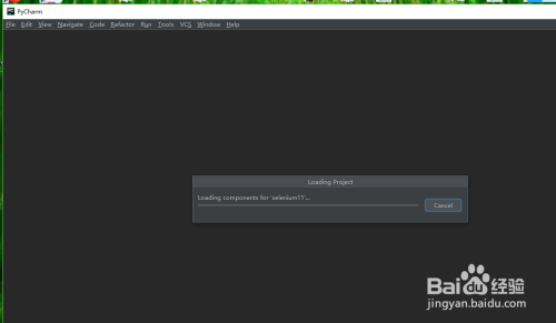 ba97ffd06de89a61207a022745e8b004551badf7.jpg?x-bce-process=image%2Fresize%2Cm_lfit%2Cw_500%2Climit_1