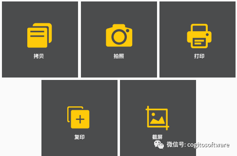 092dc8341b425861dbca14ee599ef6fc.png