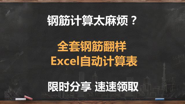 25d5ebbee751f72d1d9ce3449fbf652f.png