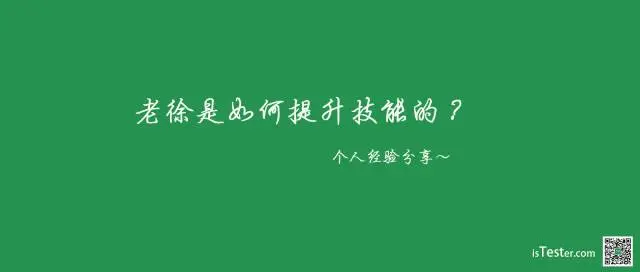 442158-388770add10a978c