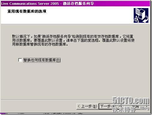 clip_p_w_picpath042