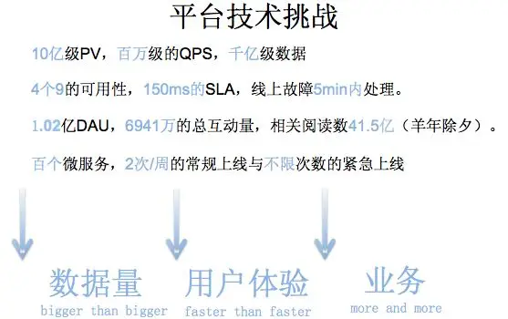 640?tp=webp&wxfrom=5&wx_lazy=1&wx_co=1