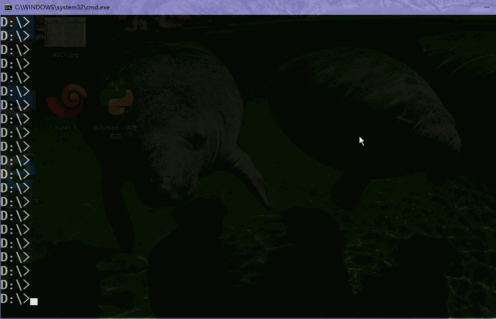 python-GUI_press-button_unhang_by_threads