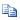 751516d6f4371f03aa7a9904f26b6972.gif