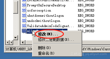 5d672cb6d3264265b2df78017b2d480886c4947f